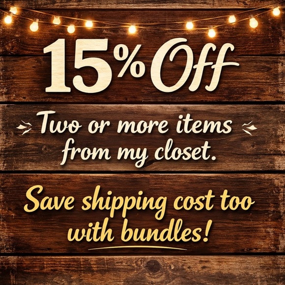 Vintage Retro Button Covers, Faux Pearl And Gold Tone, Set Of Three 1980-90's - Picture 6 of 6